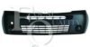 EQUAL QUALITY P3731 Bumper